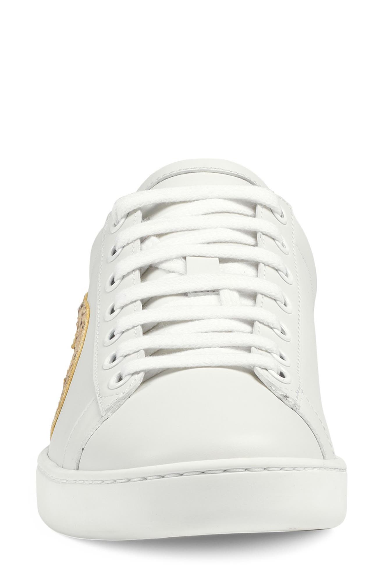 mens gucci python sneakers