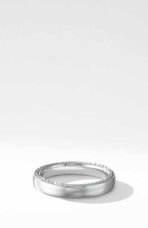 David yurman mens rings on sale nordstrom