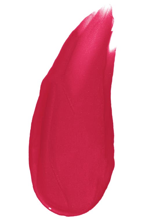 Wonderskin Wonder Blading Peel & Reveal Lip Stain Set In First Kiss