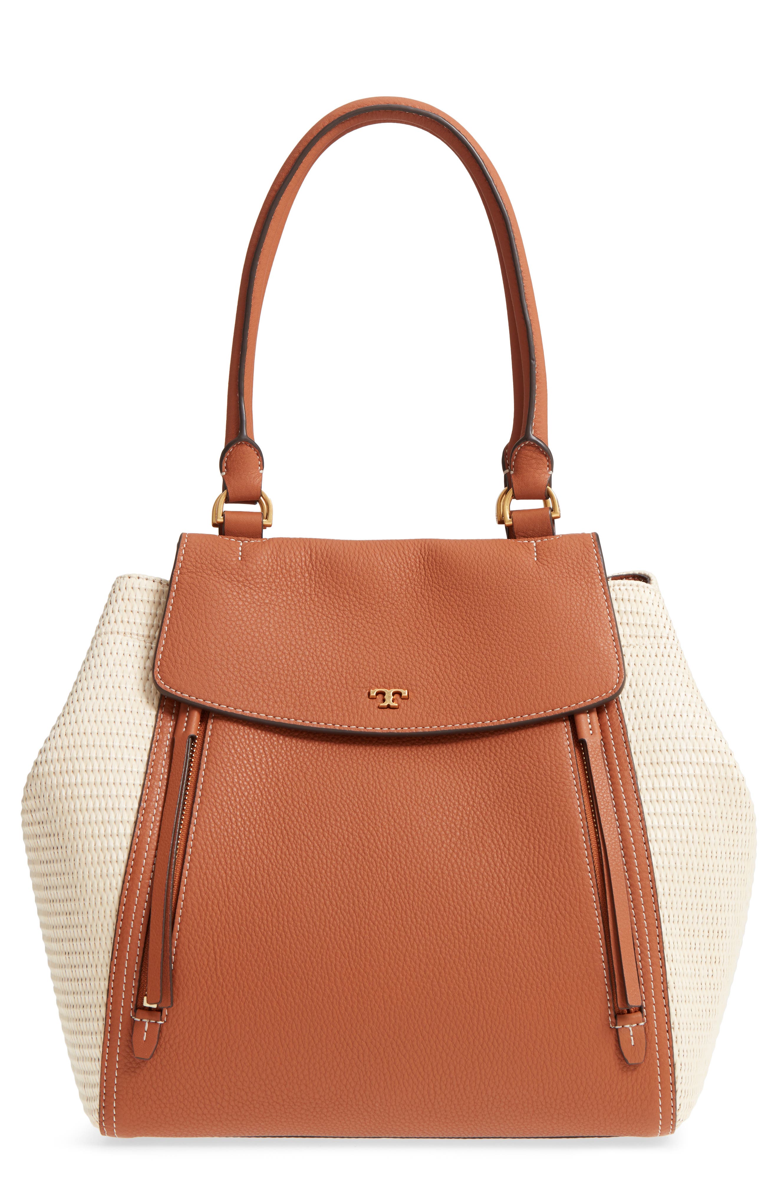 tory burch tote nordstrom