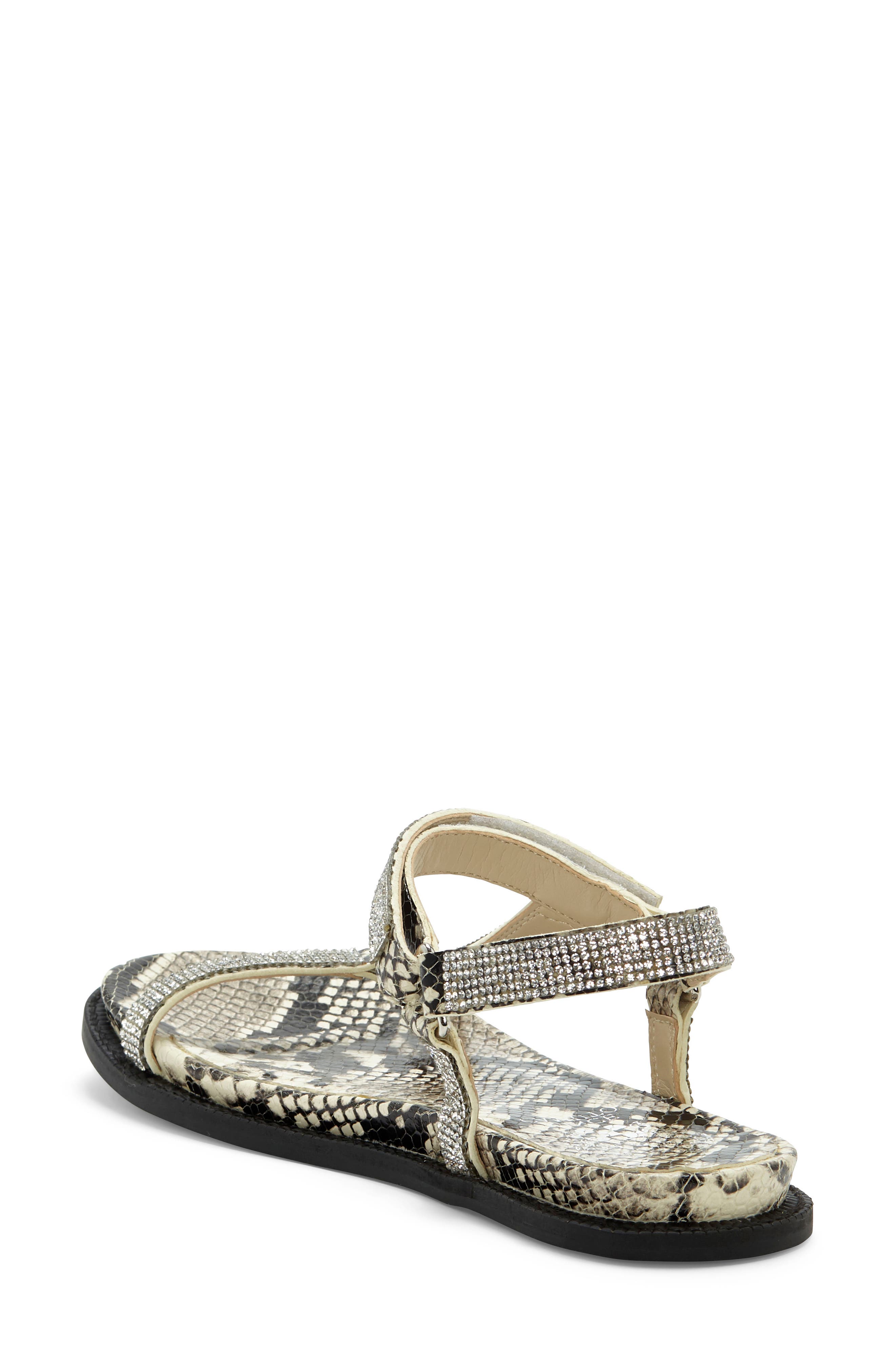 vince camuto arabelem