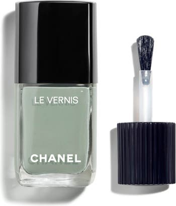 CHANEL LE VERNIS Longwear Nail Color