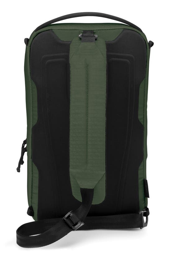 Osprey Archeon 7-liter Sling Pack In Scenic Valley