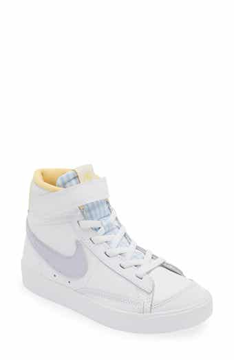 Nike Kids Blazer Mid 77 Sneaker Nordstrom