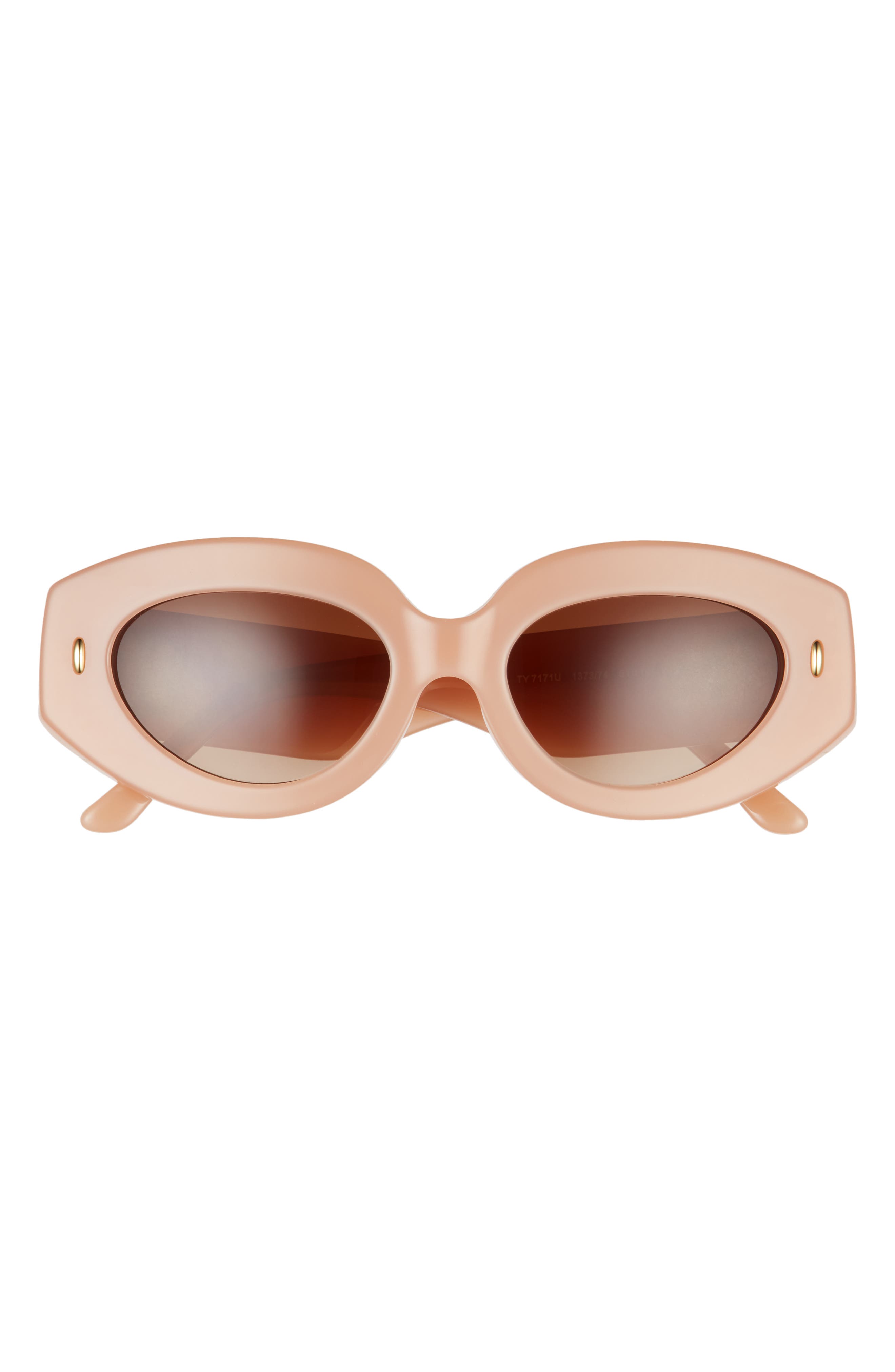 tory burch miller sunglasses