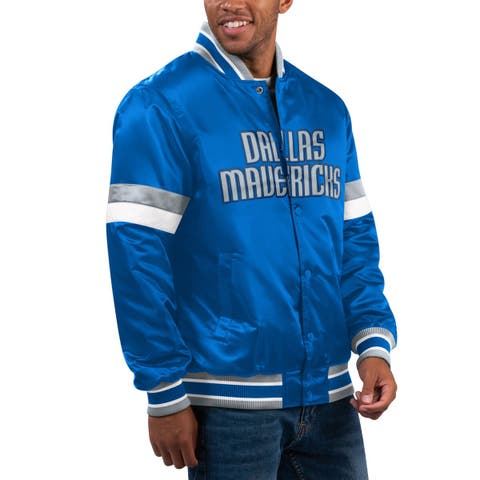 Men's Blue Varsity Jackets | Nordstrom