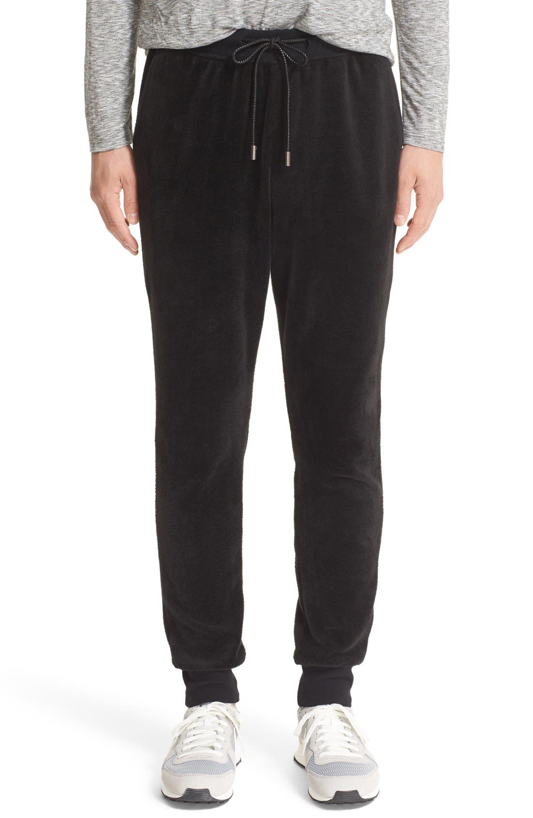 atm jogger pants