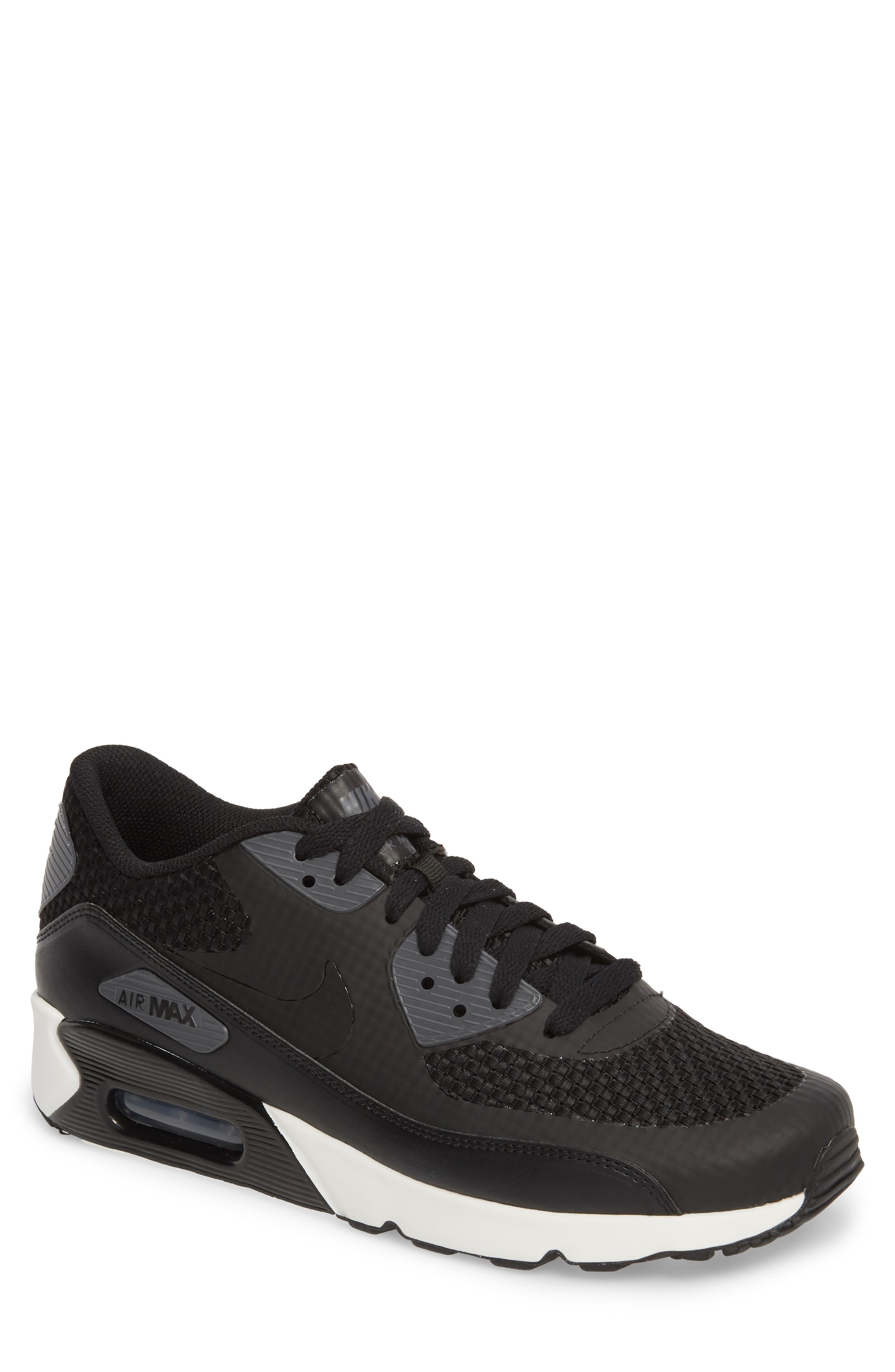 nike air max 90 ultra 2.0 men's shoe