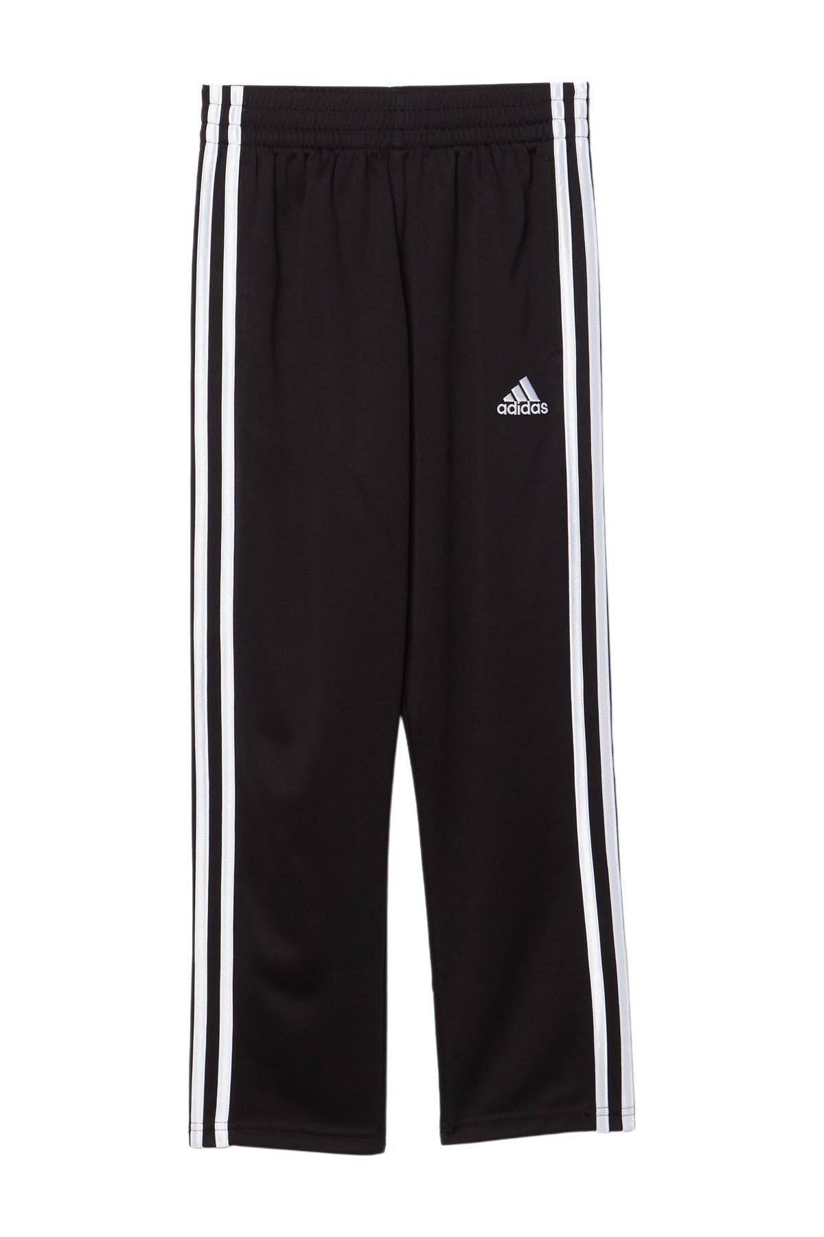 adidas mesh pants