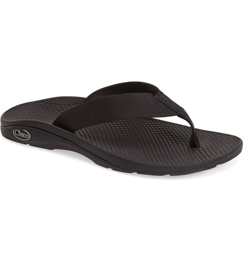 Chaco EcoTread Flip Flop (Women) | Nordstrom