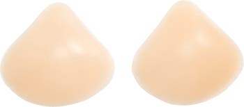 Bristols 6 Nippies Extra Reusable Nipple Covers