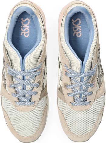 Asics nordstrom online