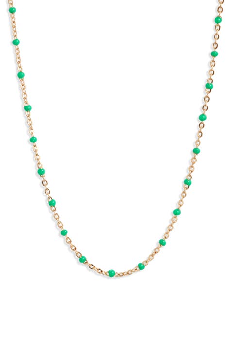 Women's Jewelry New Arrivals | Nordstrom