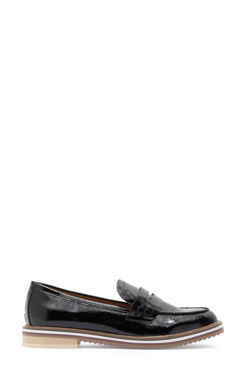 ME TOO ME TOO FALCON PENNY LOAFER
