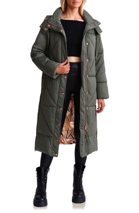  FAFAN 5x Swing Coat Tall Look Women's Ankles Thin Faux  Ultra-long Jacket Coat To And Plus Size Womens plus Size Womens Coats Small  Coffee : Sports & Outdoors