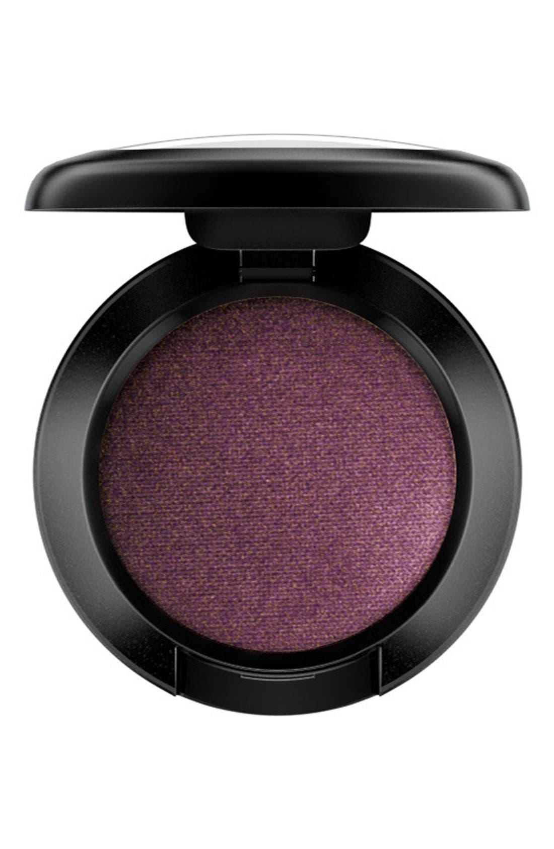 UPC 773602023653 product image for MAC Matte Eyeshadow - Beauty Marked (V) | upcitemdb.com