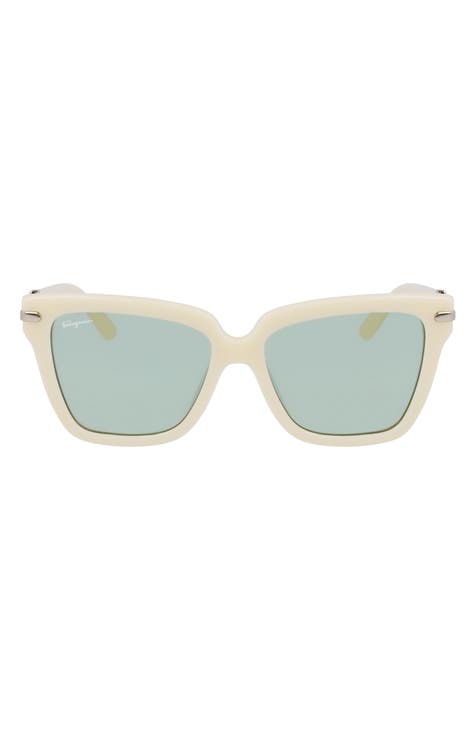 Polaroid store sunglasses nordstrom