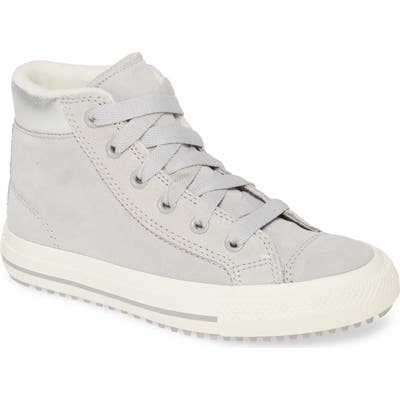 Converse Chuck Taylor All Star Pc High Top Sneaker