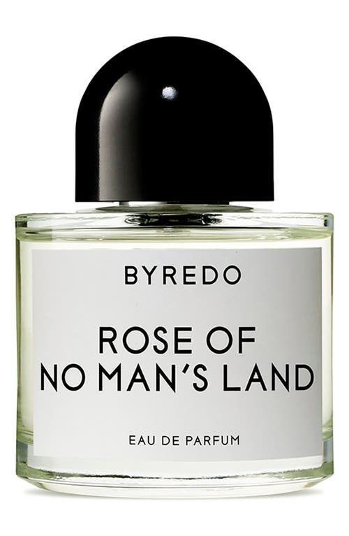 Rose of No Man's Land Eau de Parfum