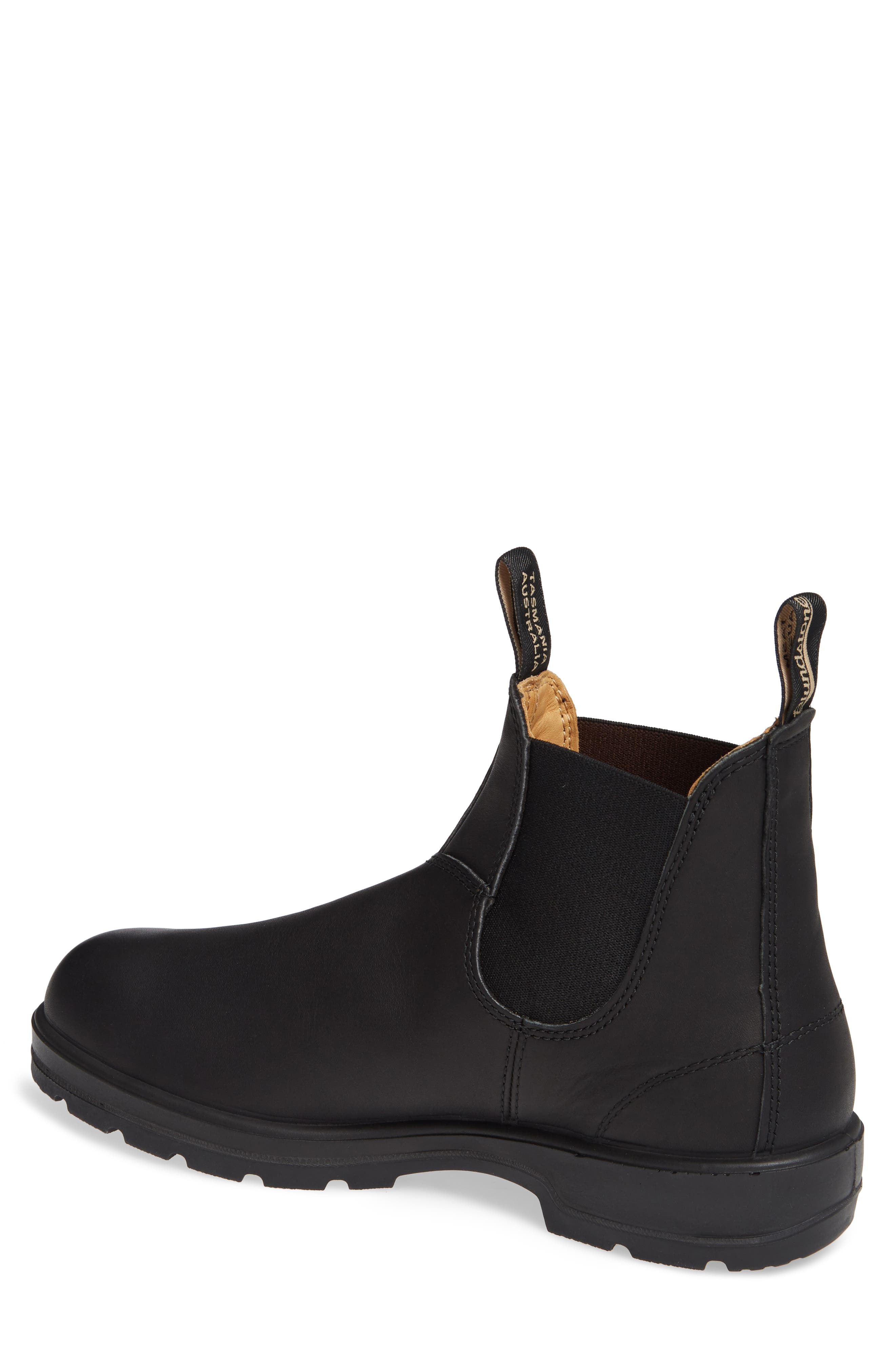 nordstrom blundstone