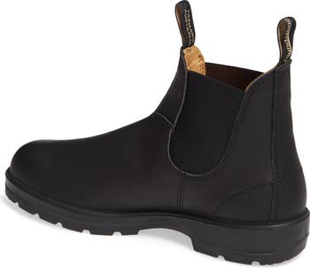 Blundstone Footwear Chelsea Boot Men Nordstrom