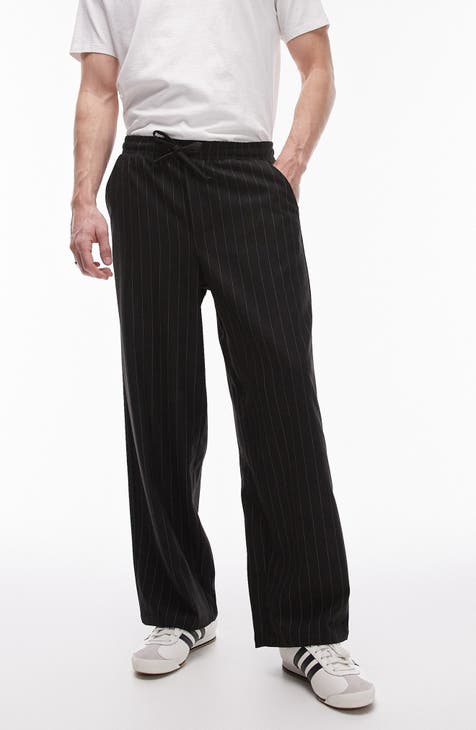 Men's Baggy Pants | Nordstrom