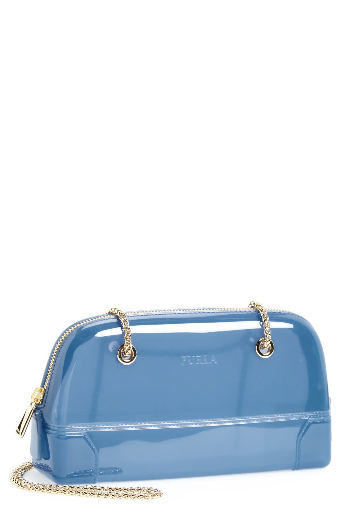 Furla 'Mini Candy Tootsie' Convertible Crossbody Bag Nordstrom