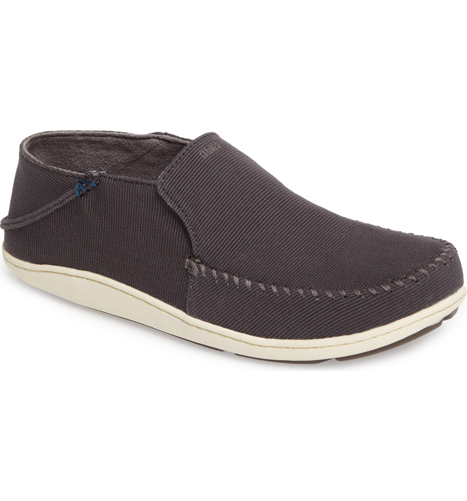 OluKai Akahai Slip-On (Men) | Nordstrom