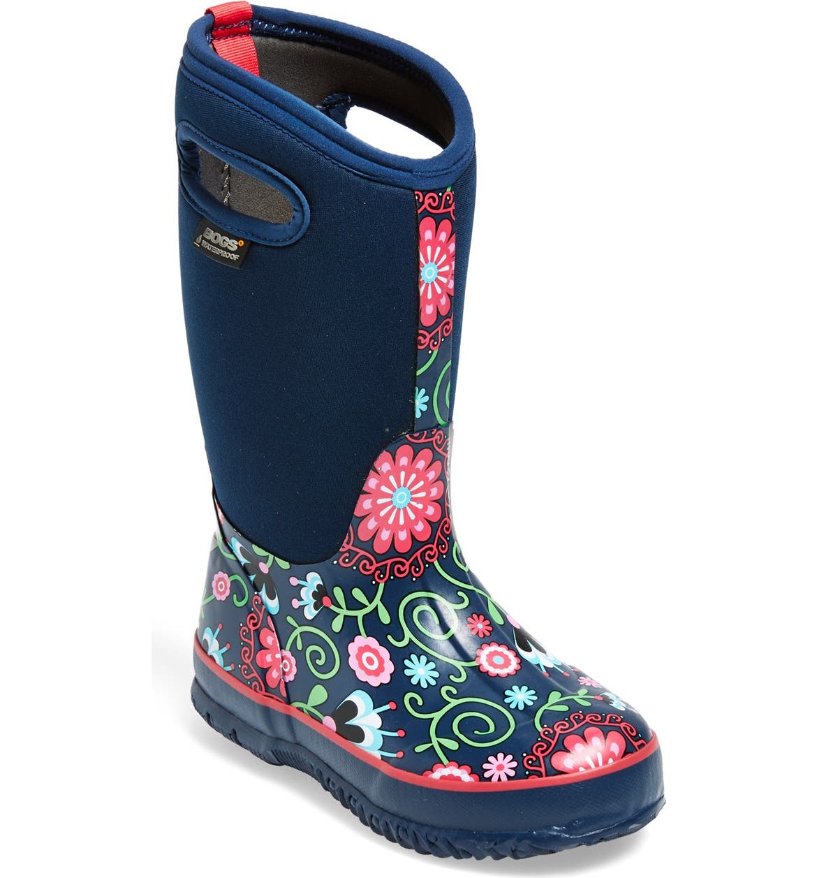 Baby bogs snow boots Clearance