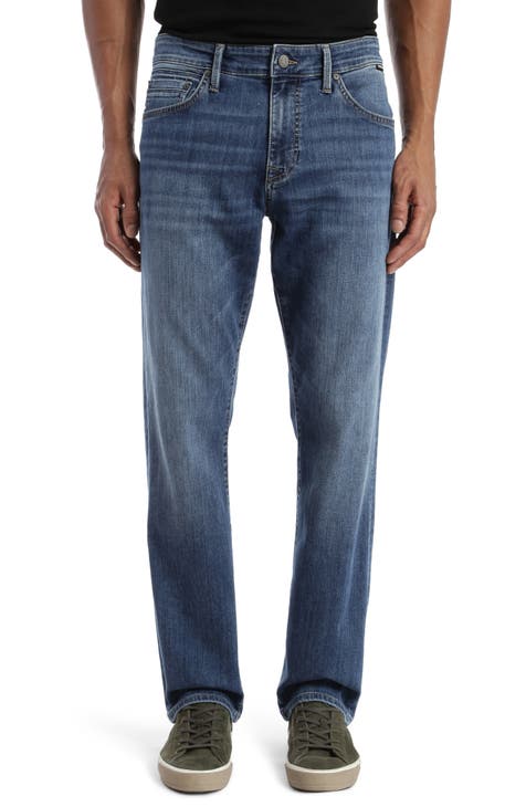 indigo jeans | Nordstrom