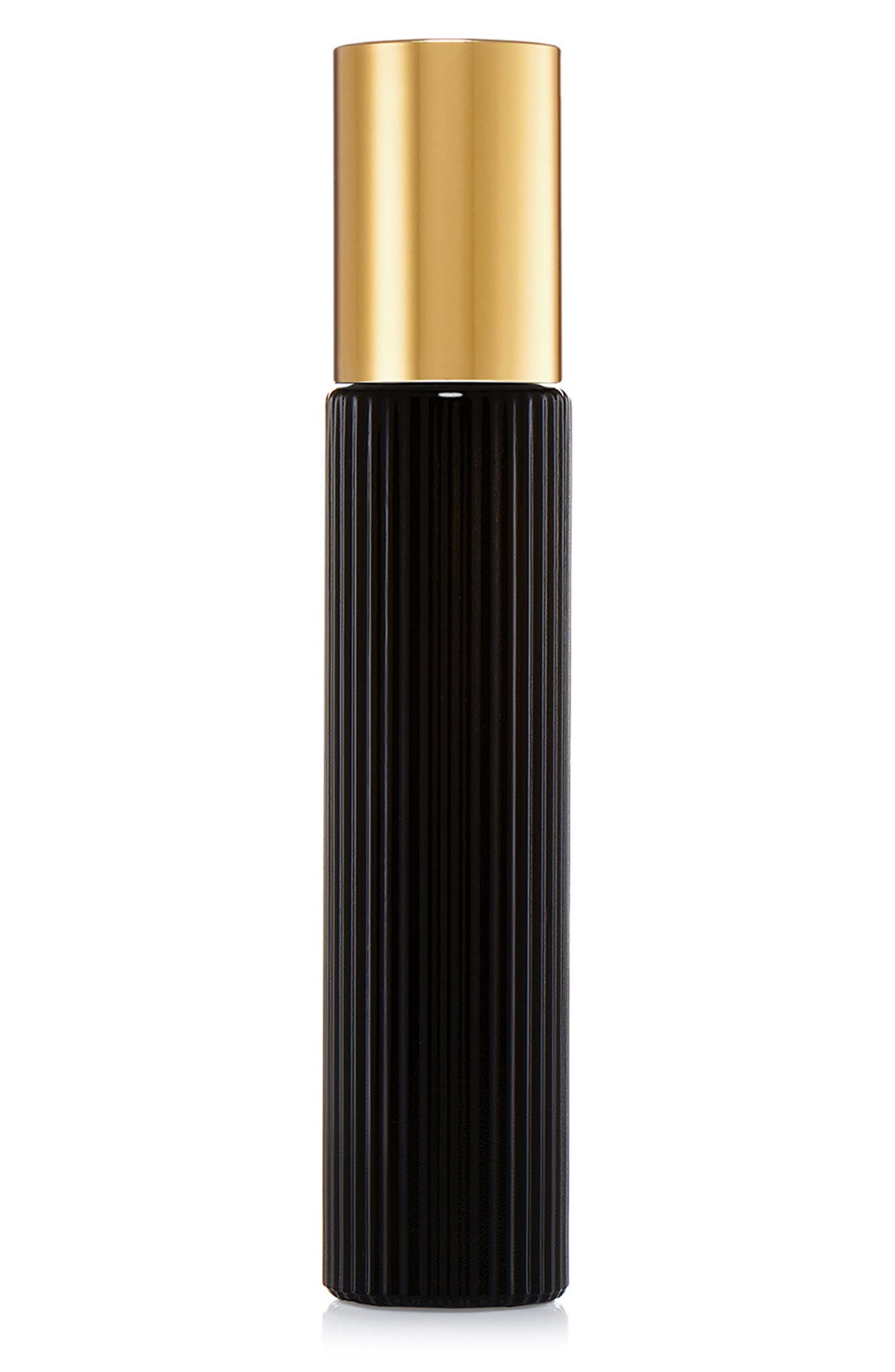 tom ford noir rollerball