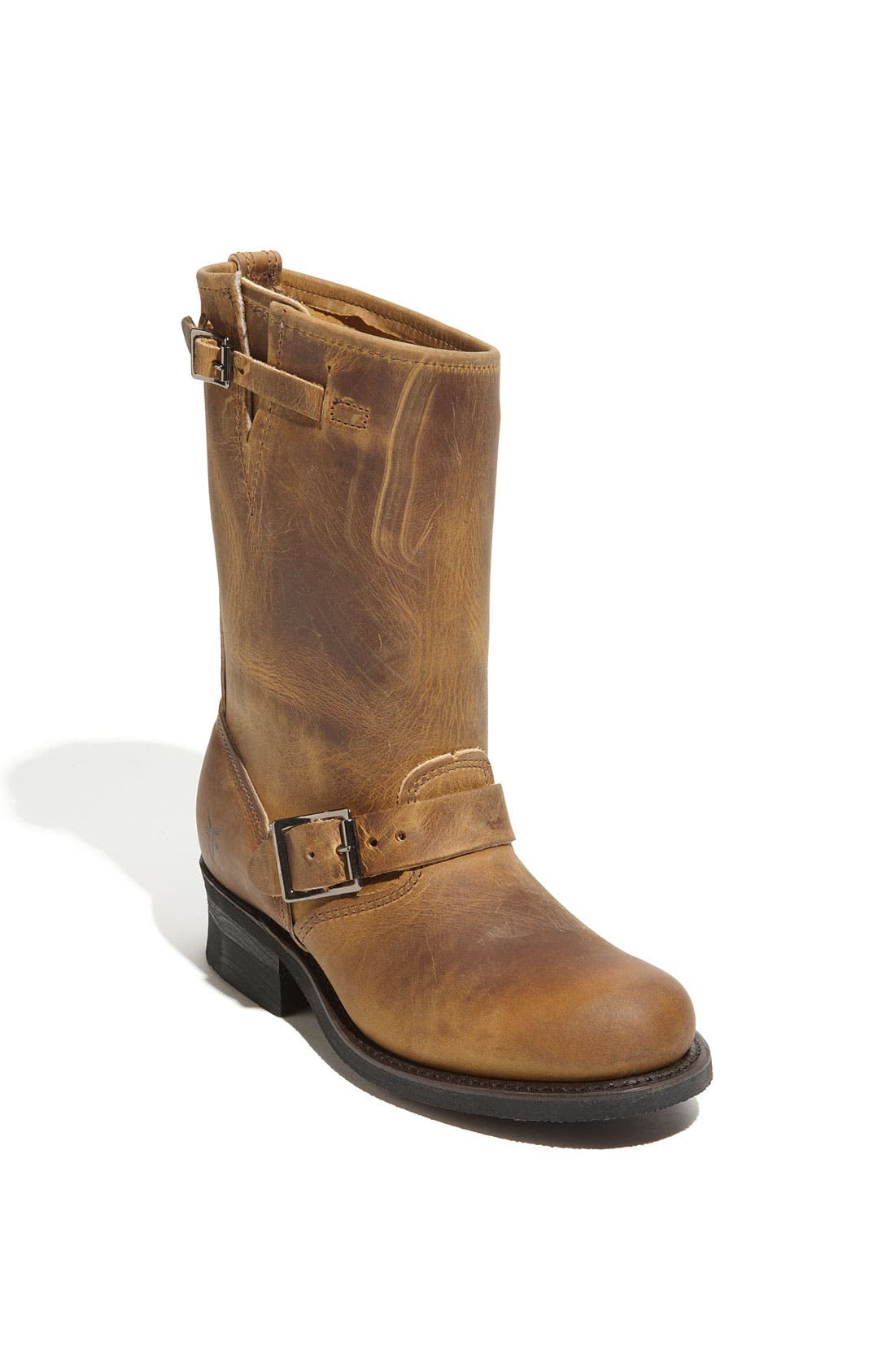 Frye