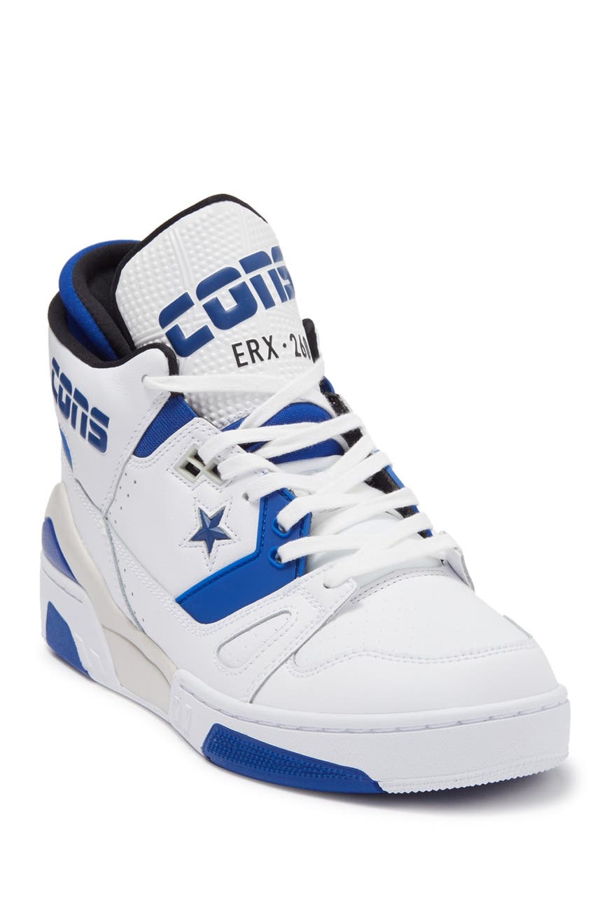 Converse ERX 260 Mid Sneaker Nordstrom Rack