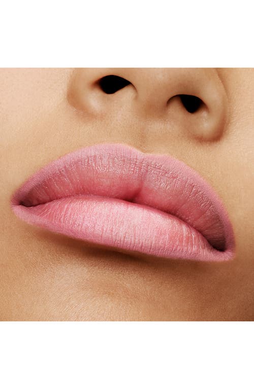 Tom Ford Long Wear Lip Liner Close-up 0.12 oz / 3.5 G In Close-up