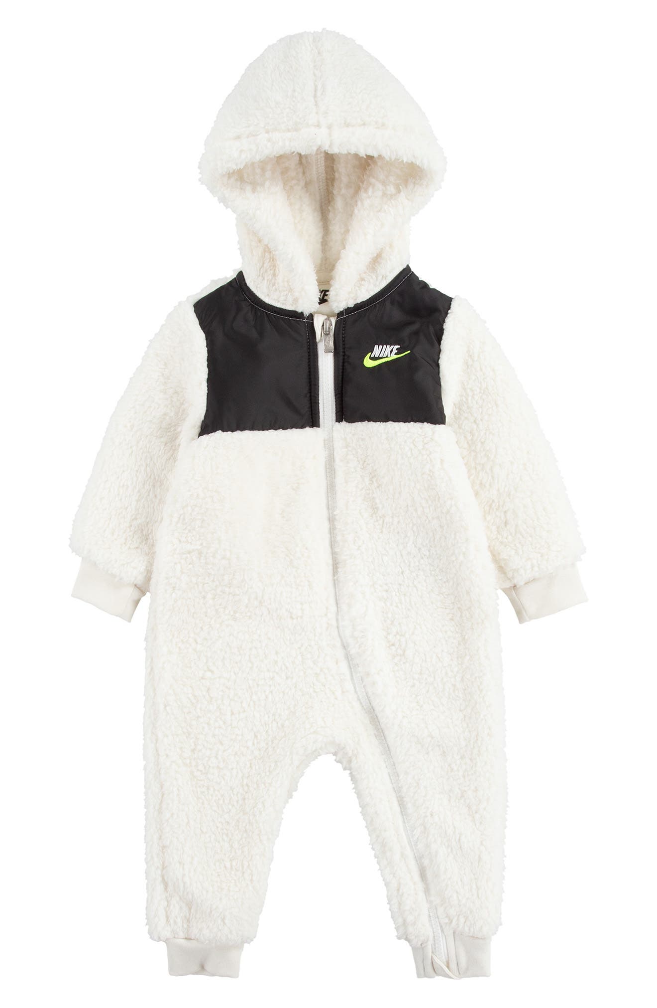 baby boy clothes nike