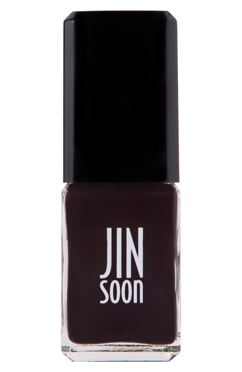 Risque Nail Polish Online