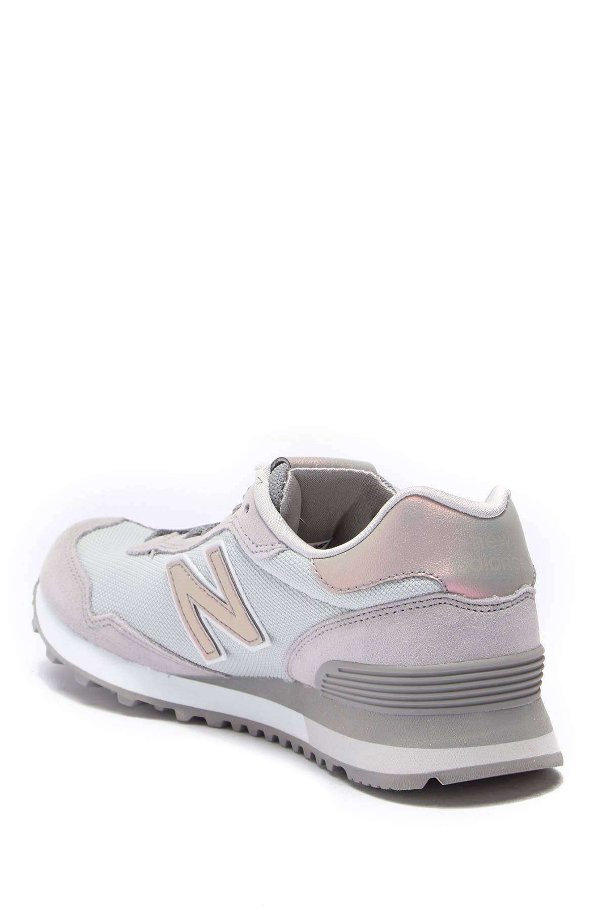 new balance wl515csb