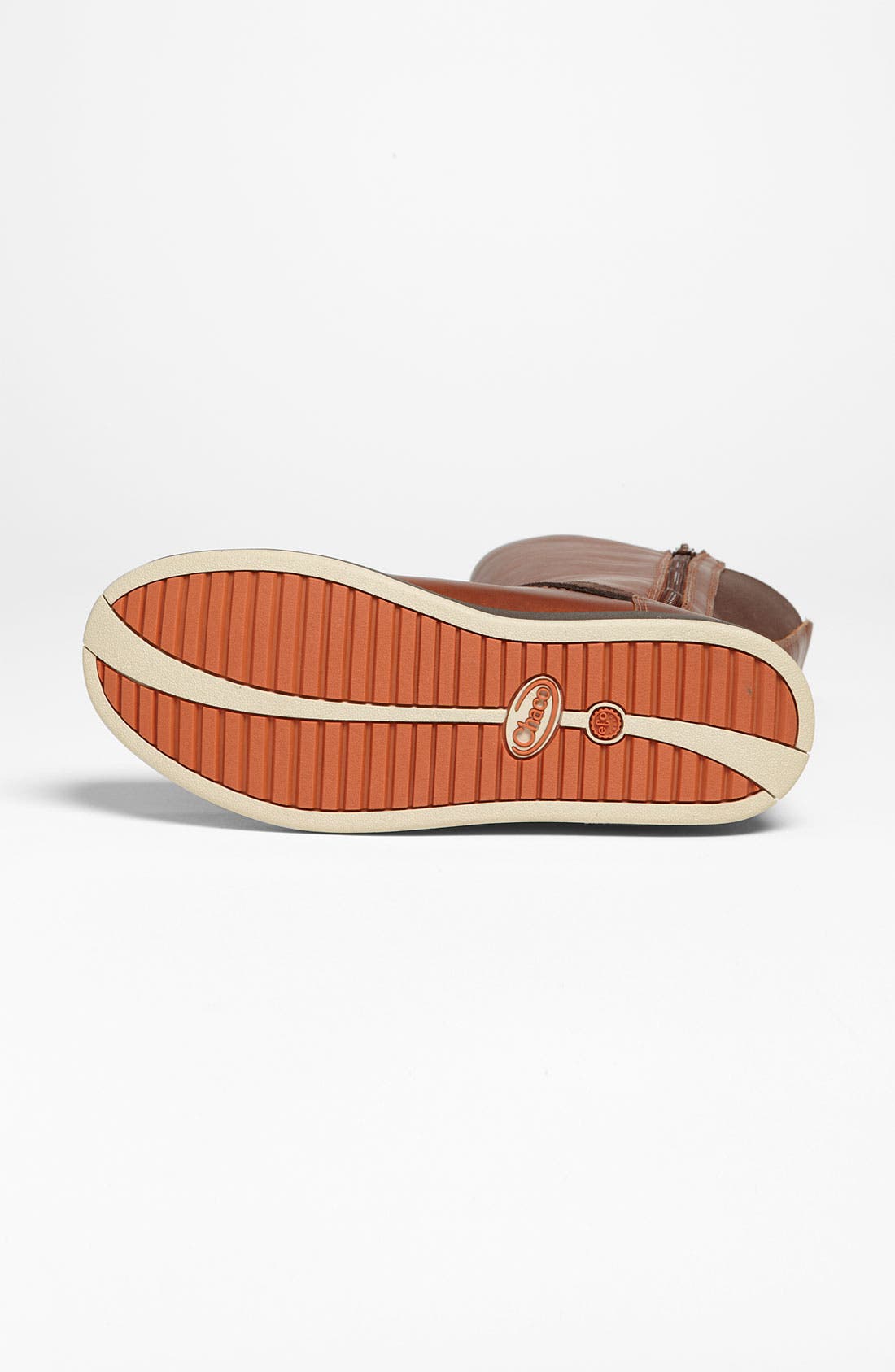 chaco nordstrom