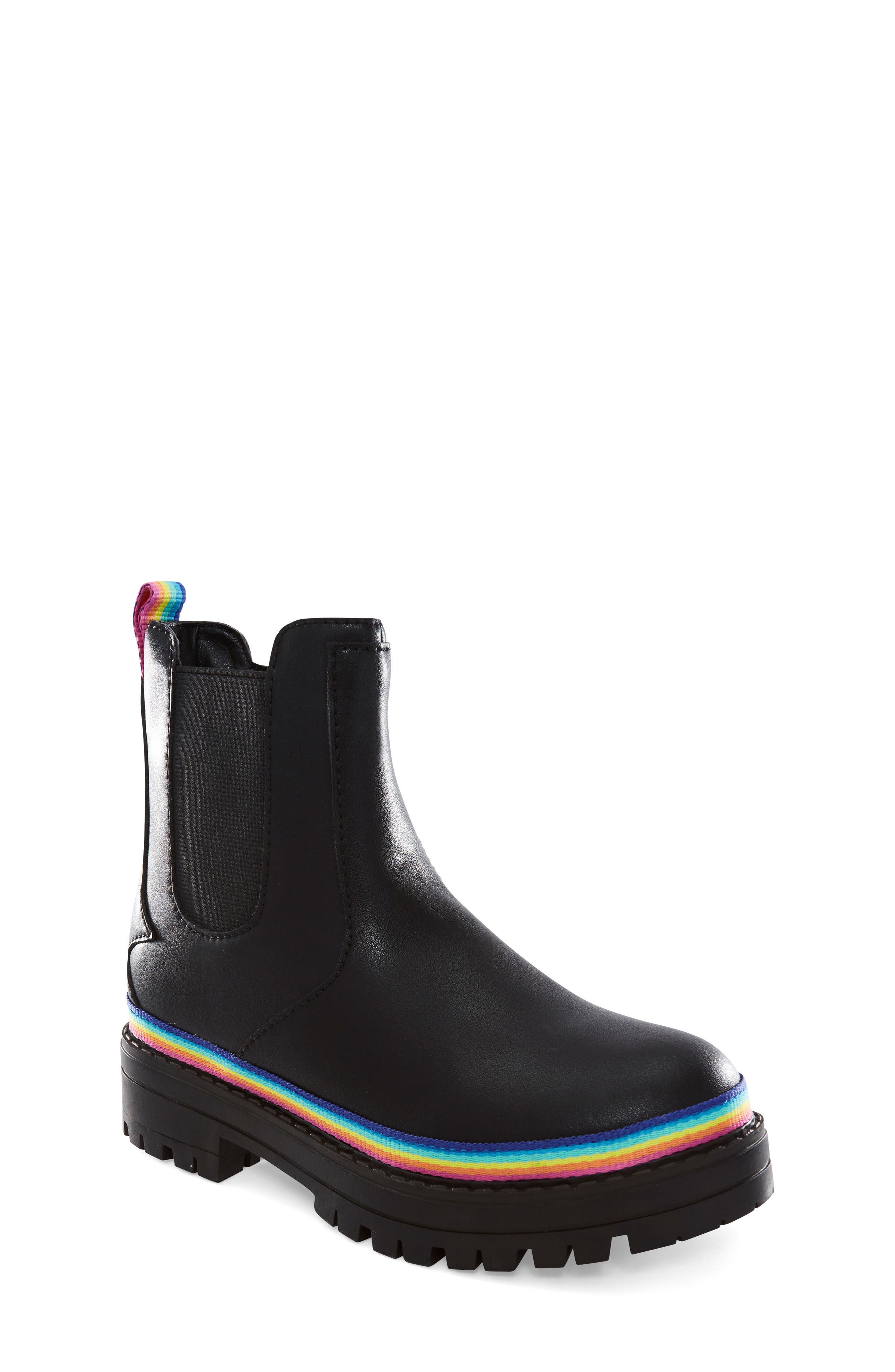 chelsea boots womens kurt geiger