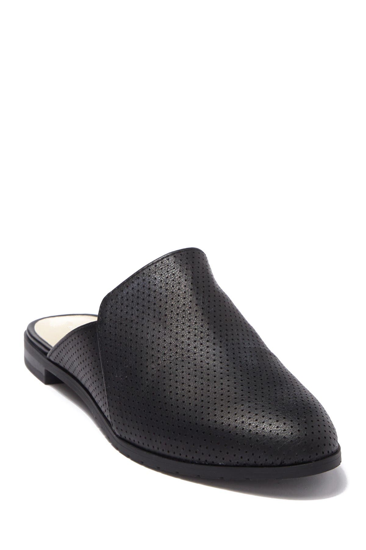 kenneth cole reaction mules