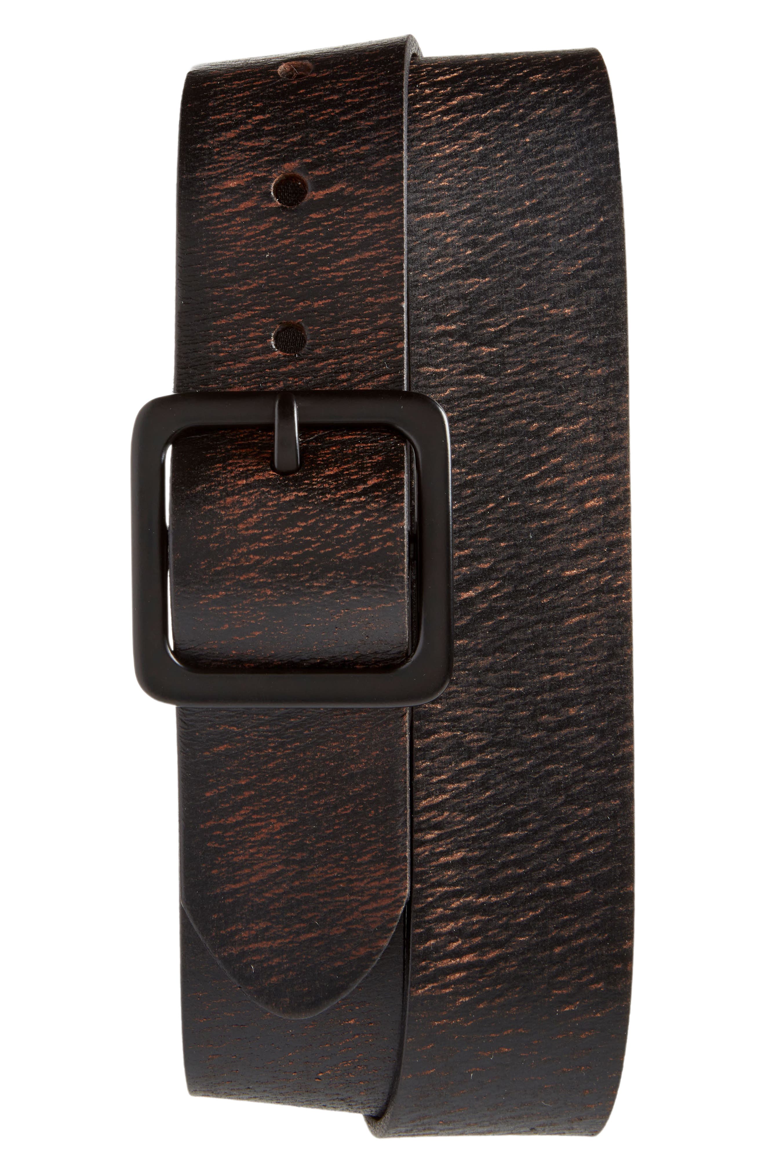 Men's Belts | Nordstrom