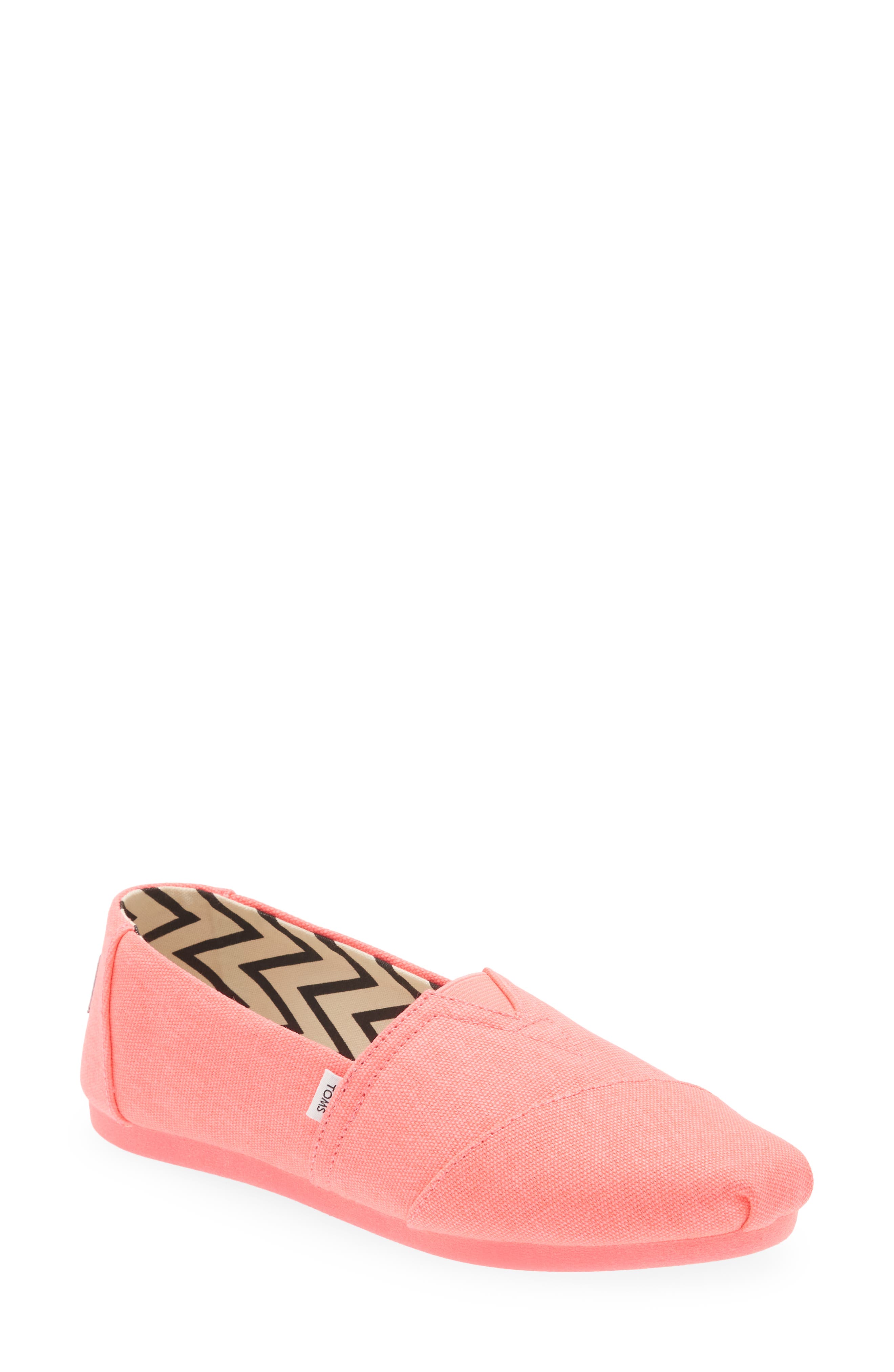 aldo womens boots on sale