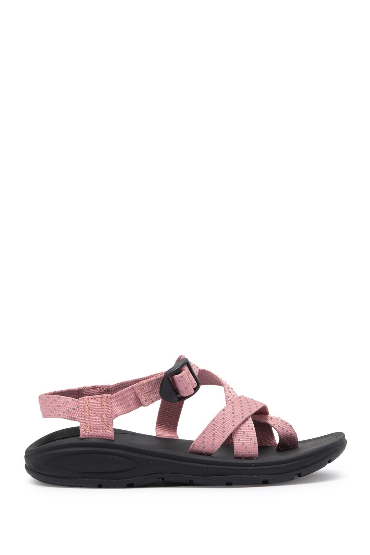 madden girl sun sandal