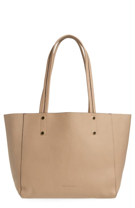 Manifest Tote