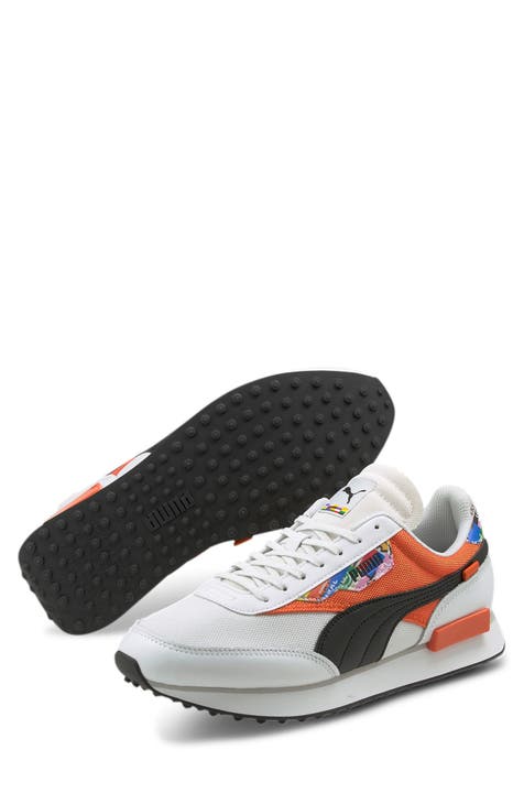nordstrom rack puma