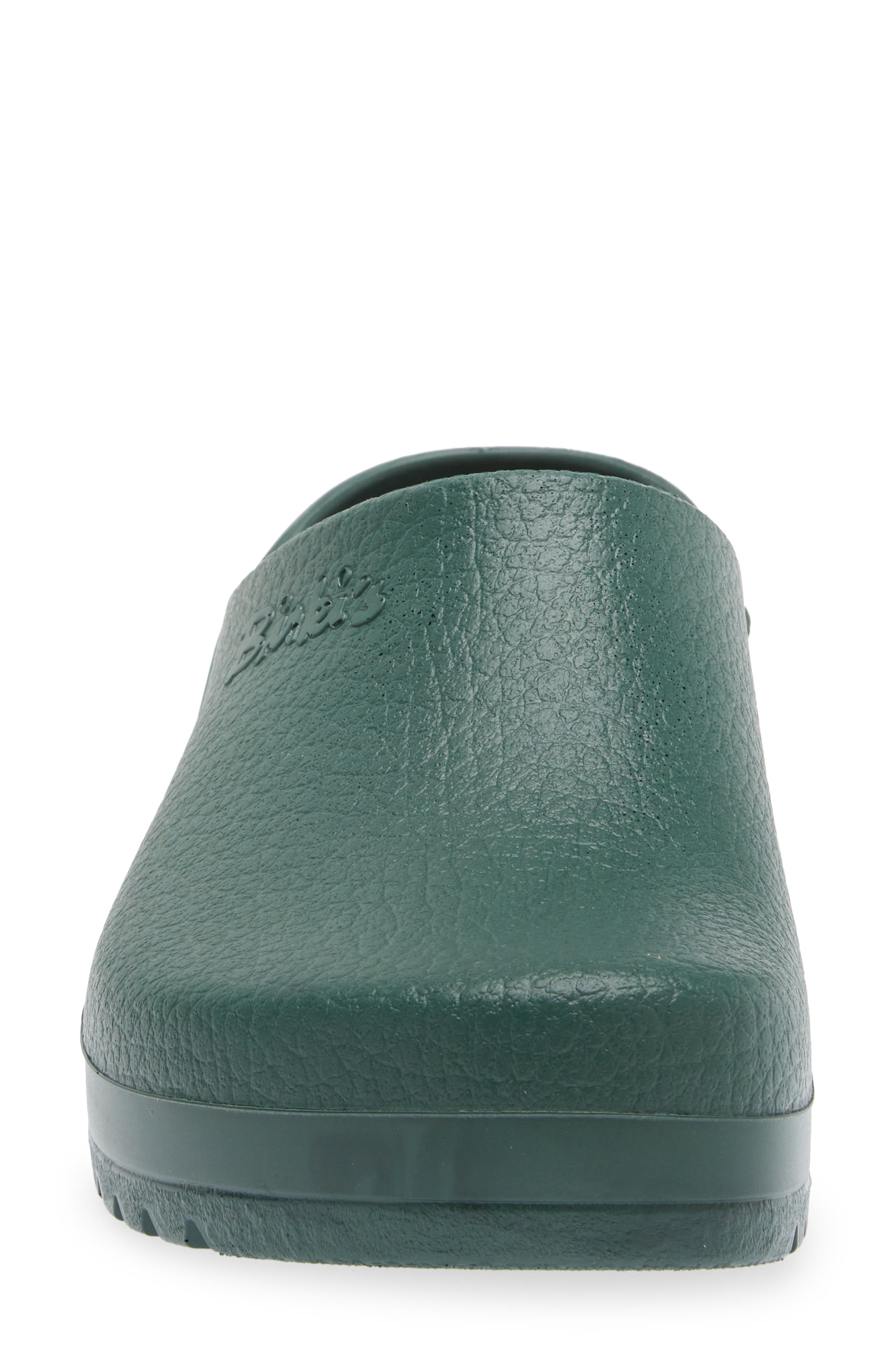 Birkenstock Super Birki Water Resistant Clog (Men) Nordstrom