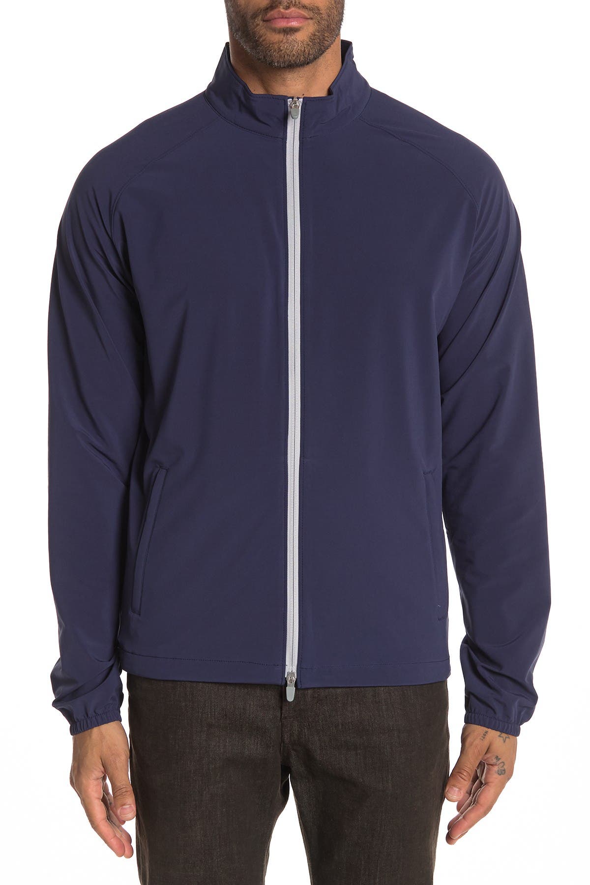 peter millar cabot jacket