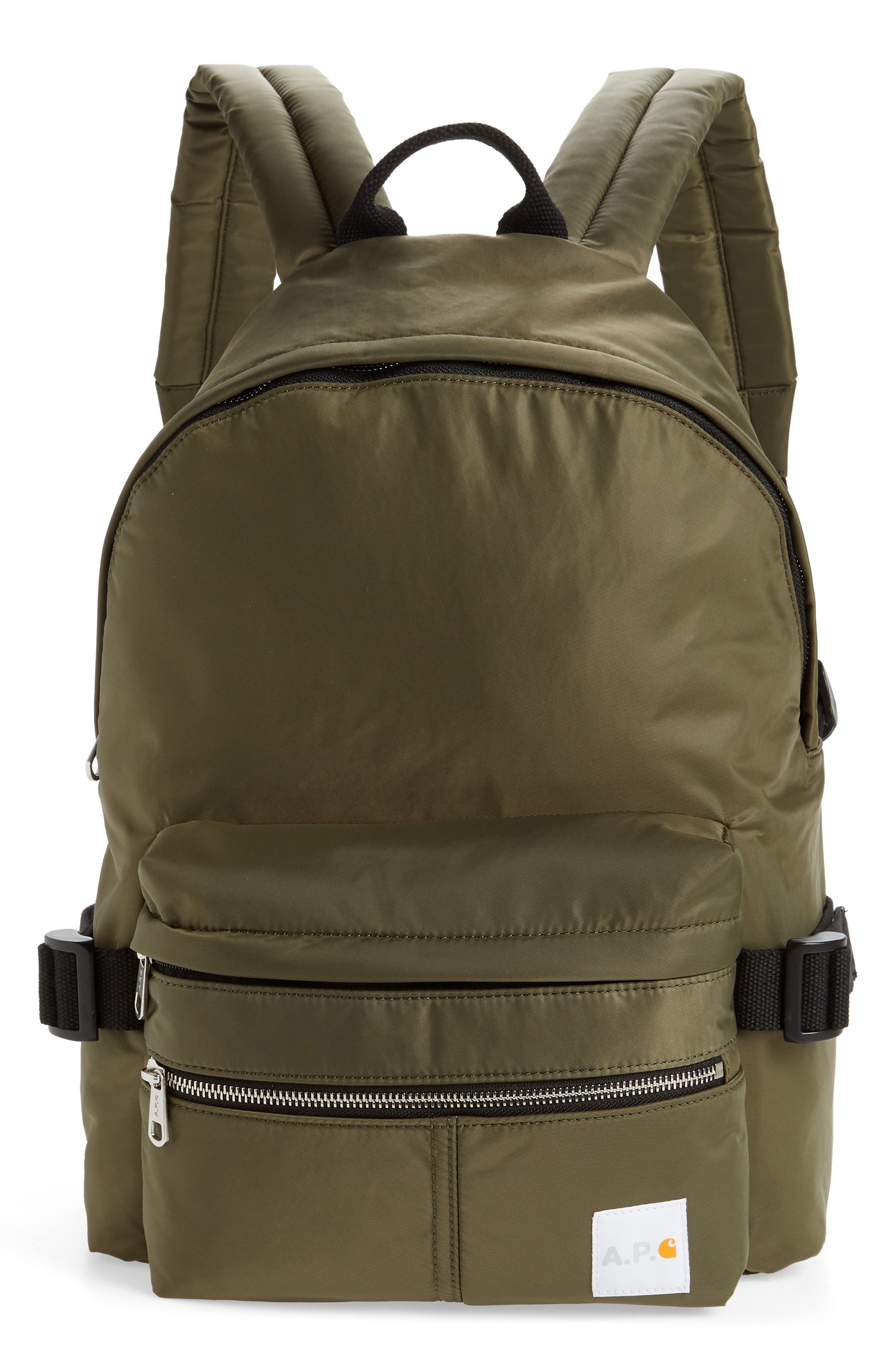 carhartt backpack sale