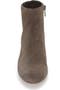 Steve Madden Holster Bootie (Women) | Nordstrom