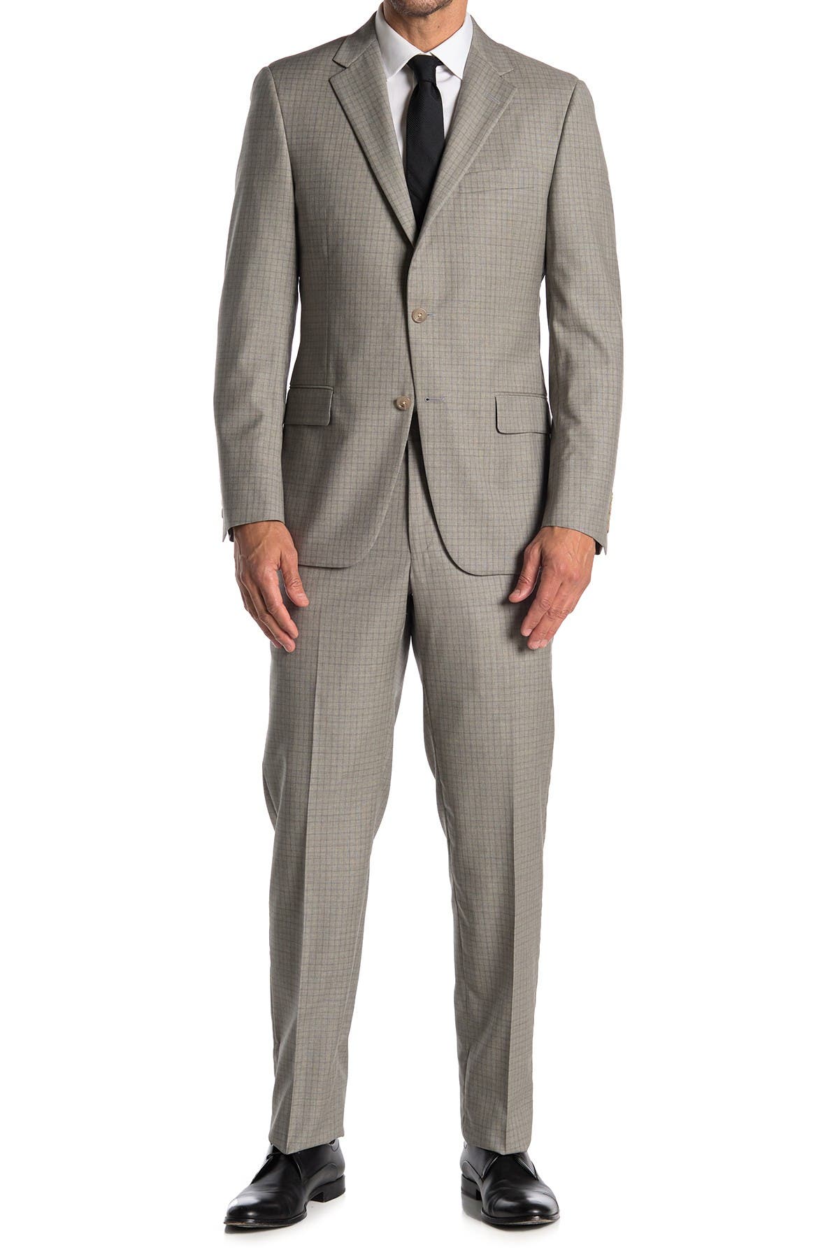 hickey freeman suits